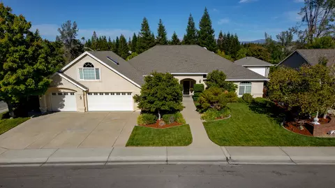 3294 Misty Glen Dr, Redding, CA 96001 photo 3