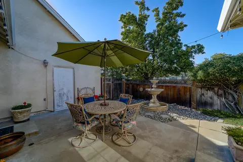 3294 Misty Glen Dr, Redding, CA 96001 photo 56