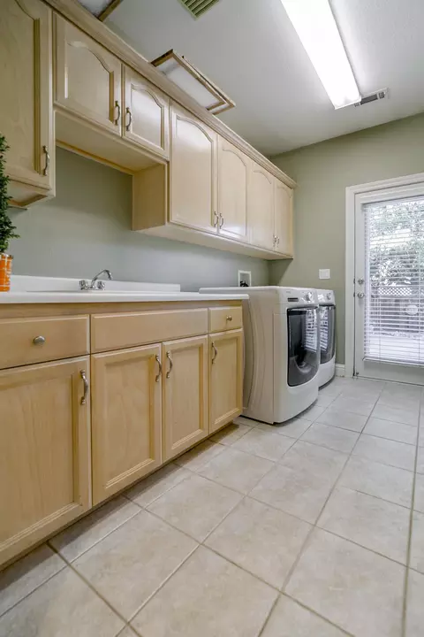 3294 Misty Glen Dr, Redding, CA 96001 photo 24