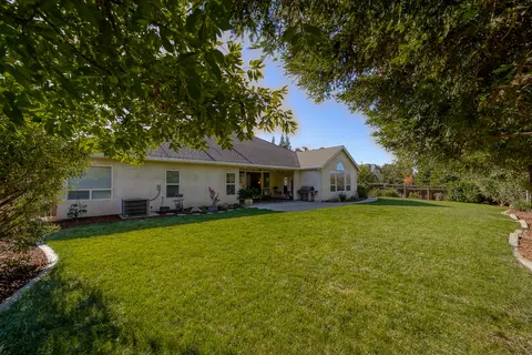 3294 Misty Glen Dr, Redding, CA 96001 photo 63
