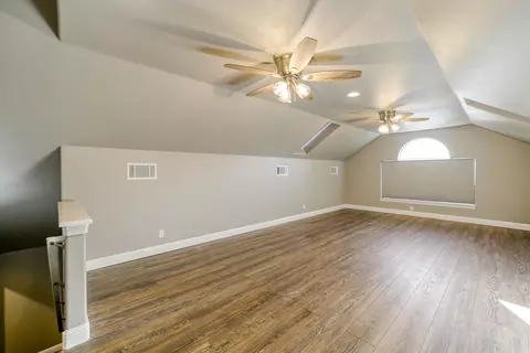 3294 Misty Glen Dr, Redding, CA 96001 photo 21