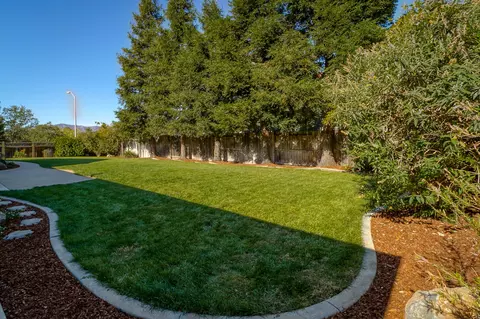 3294 Misty Glen Dr, Redding, CA 96001 photo 61