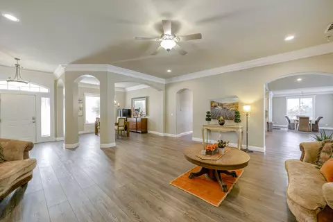 3294 Misty Glen Dr, Redding, CA 96001 photo 29