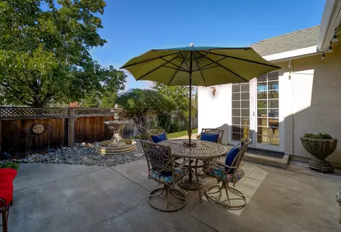 3294 Misty Glen Dr, Redding, CA 96001 photo 55