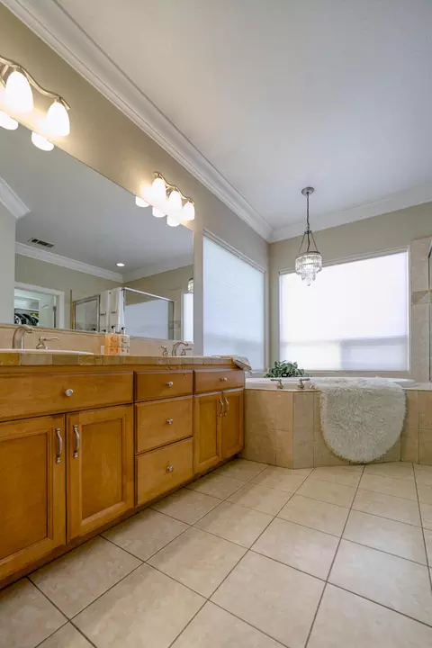 3294 Misty Glen Dr, Redding, CA 96001 photo 11