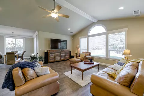 3294 Misty Glen Dr, Redding, CA 96001 photo 36