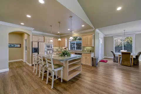 3294 Misty Glen Dr, Redding, CA 96001 photo 43