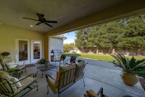 3294 Misty Glen Dr, Redding, CA 96001 photo 58
