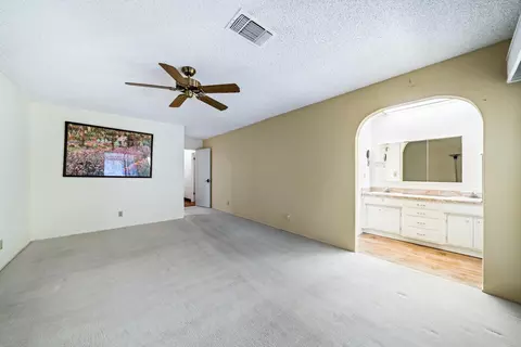 813 Country Oak Dr, Redding, CA 96003 photo 18