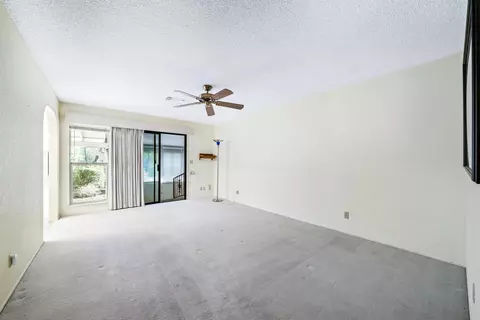 813 Country Oak Dr, Redding, CA 96003 photo 16