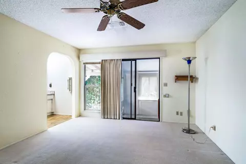 813 Country Oak Dr, Redding, CA 96003 photo 17
