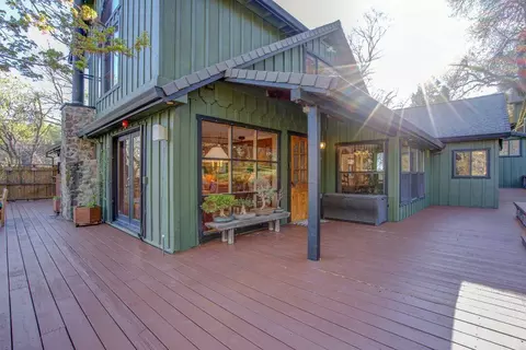 29571 Whitmore Rd, Whitmore, CA 96096 photo 69