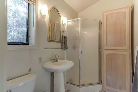 29571 Whitmore Rd, Whitmore, CA 96096 photo 62
