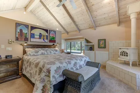 29571 Whitmore Rd, Whitmore, CA 96096 photo 51