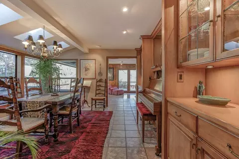 29571 Whitmore Rd, Whitmore, CA 96096 photo 21
