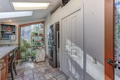 29571 Whitmore Rd, Whitmore, CA 96096 photo 37