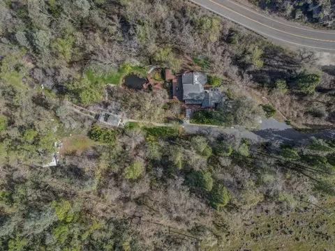 29571 Whitmore Rd, Whitmore, CA 96096 photo 104