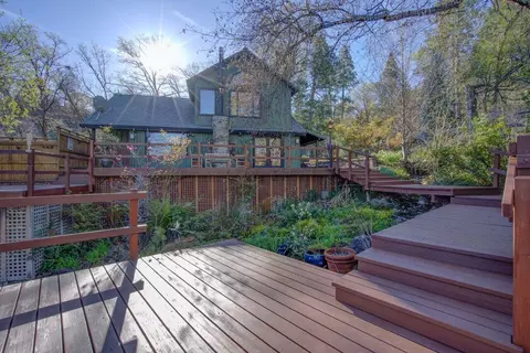 29571 Whitmore Rd, Whitmore, CA 96096 photo 2