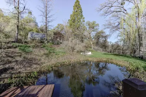 29571 Whitmore Rd, Whitmore, CA 96096 photo 79