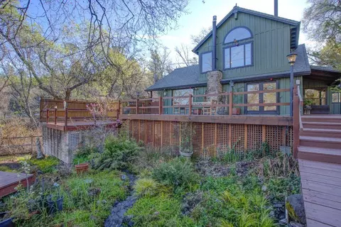 29571 Whitmore Rd, Whitmore, CA 96096 photo 78
