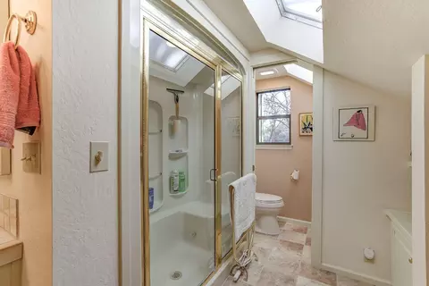 29571 Whitmore Rd, Whitmore, CA 96096 photo 57