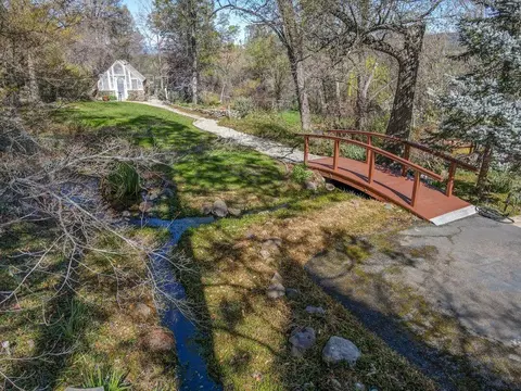 29571 Whitmore Rd, Whitmore, CA 96096 photo 109