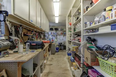 29571 Whitmore Rd, Whitmore, CA 96096 photo 65