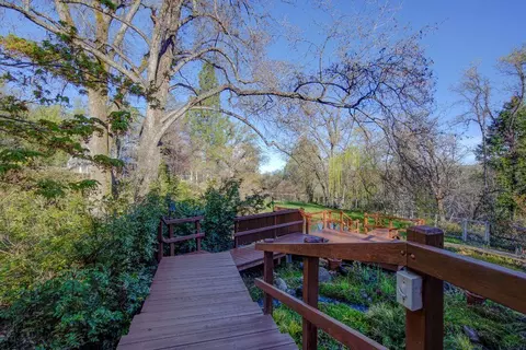 29571 Whitmore Rd, Whitmore, CA 96096 photo 76