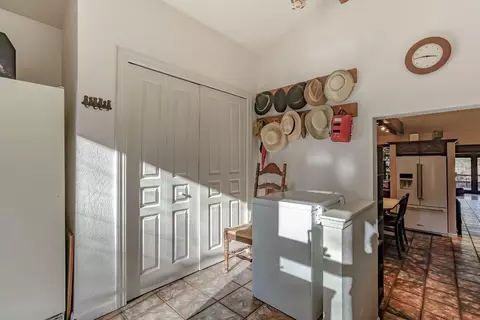 29571 Whitmore Rd, Whitmore, CA 96096 photo 33