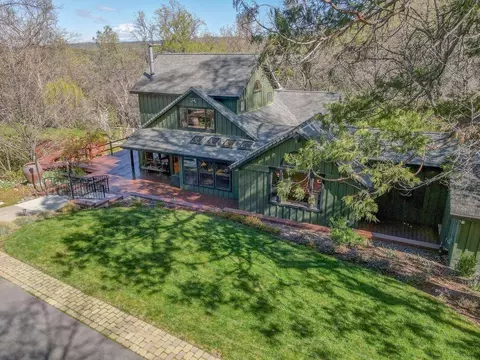 29571 Whitmore Rd, Whitmore, CA 96096 photo 3
