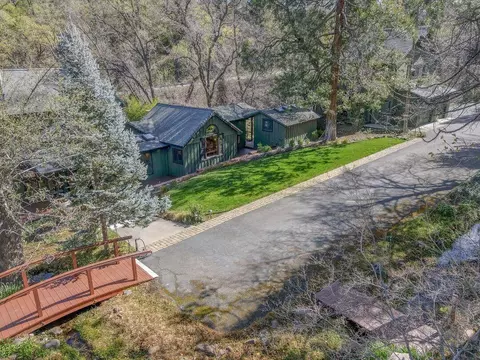 29571 Whitmore Rd, Whitmore, CA 96096 photo 111