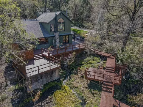 29571 Whitmore Rd, Whitmore, CA 96096 photo 4