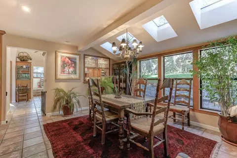 29571 Whitmore Rd, Whitmore, CA 96096 photo 17