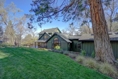 29571 Whitmore Rd, Whitmore, CA 96096 photo 89