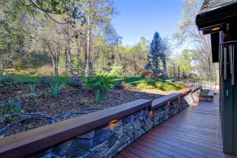 29571 Whitmore Rd, Whitmore, CA 96096 photo 92