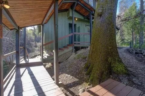 29571 Whitmore Rd, Whitmore, CA 96096 photo 94