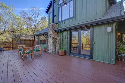29571 Whitmore Rd, Whitmore, CA 96096 photo 70
