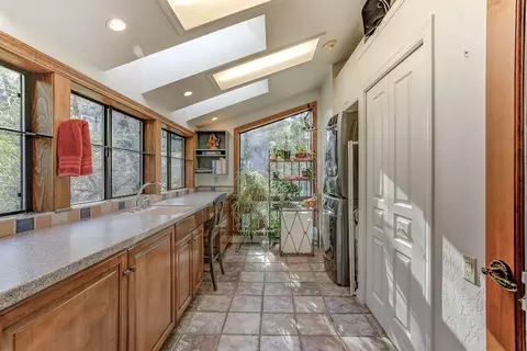29571 Whitmore Rd, Whitmore, CA 96096 photo 36