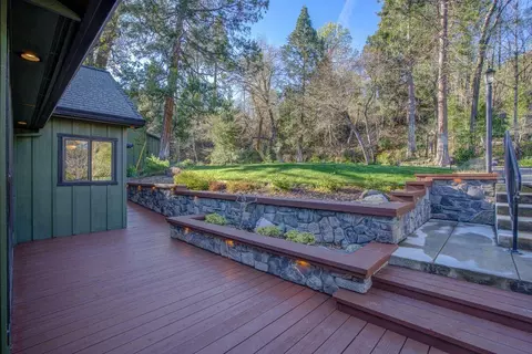 29571 Whitmore Rd, Whitmore, CA 96096 photo 67