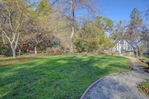 29571 Whitmore Rd, Whitmore, CA 96096 photo 85