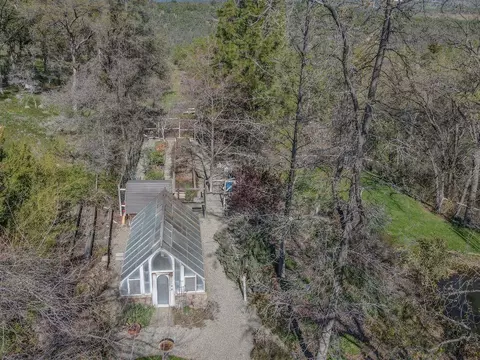 29571 Whitmore Rd, Whitmore, CA 96096 photo 114