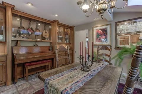29571 Whitmore Rd, Whitmore, CA 96096 photo 18