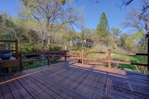 29571 Whitmore Rd, Whitmore, CA 96096 photo 73