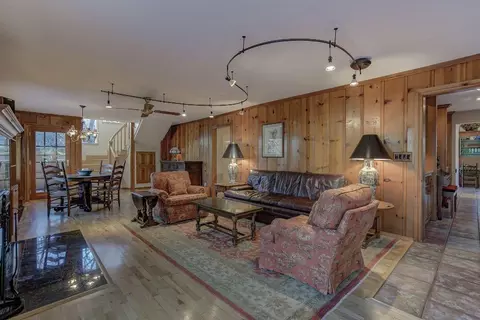 29571 Whitmore Rd, Whitmore, CA 96096 photo 11