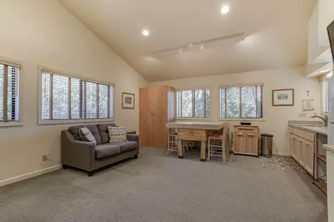 29571 Whitmore Rd, Whitmore, CA 96096 photo 60