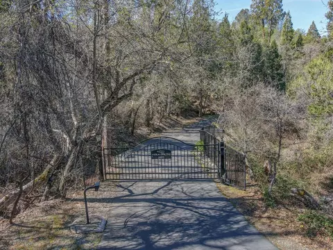 29571 Whitmore Rd, Whitmore, CA 96096 photo 99