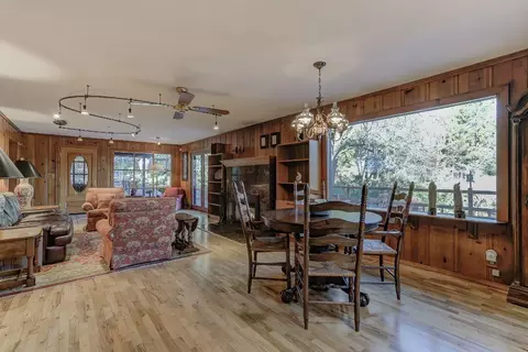 29571 Whitmore Rd, Whitmore, CA 96096 photo 15