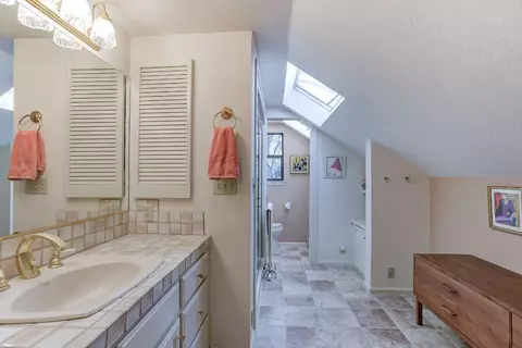 29571 Whitmore Rd, Whitmore, CA 96096 photo 56