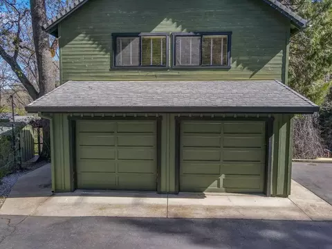 29571 Whitmore Rd, Whitmore, CA 96096 photo 66