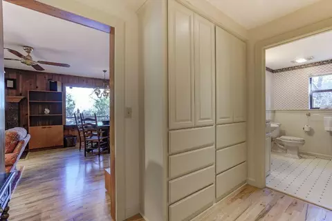 29571 Whitmore Rd, Whitmore, CA 96096 photo 44